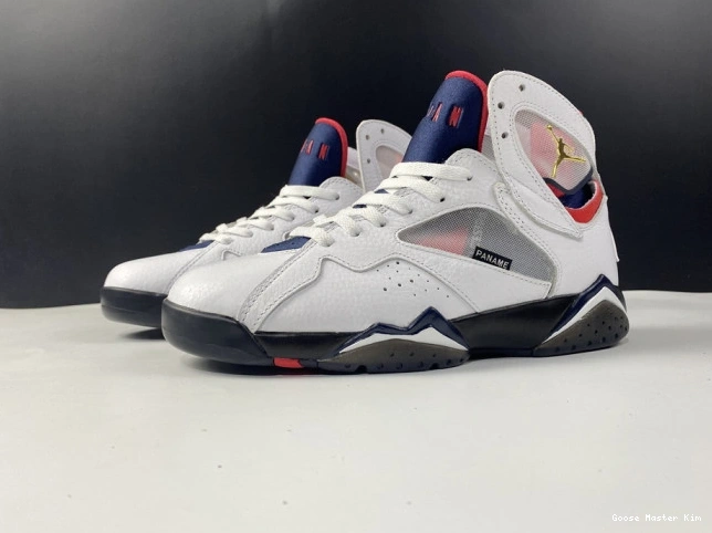 Jordan PSG 7 CZ0789-105 Air 0529